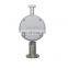 LXD-C portable shore C durometer Rubber hardness tester Digital shore hardness tester
