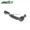 ZDO Car Parts from Manufacturer MS86605 Tie Rod End  FOR Toyota