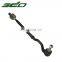 ZDO Auto parts manufacturer Tie Rod Assy for VOLVO/ bmw
