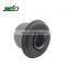 ZDO High Performance Upper Front Car Suspension Bushing for Toyota HIACE IV Bus (_H1_ _H2_)
