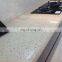 high quality white mirror fleck quartz stone countertop