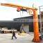 high-quality 3t Jib Crane