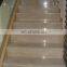 Hot Sale Cheap Price Marble Tiles and Stairs