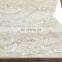 Cheap Product from China Interior Decoration Building Materials Name Tile