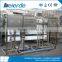 mineral water treatment equipment