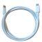 Original High Quality 18W 20W USB C to lightning PD Fast Charging Cable Charger USB Type C C94  Data cable for iPhone 13