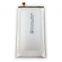 EB-BG975ABU Hot Seller Battery Lithium Batteries For Samsung Galaxy S10 Plus S10+ SM-G975F/DS SM-G975U/W G9750