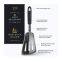 Kitchen Accessories Home and Kitchen Cookware Sets Heat Resistant Rubber Kitchen Spatula - Ideal for Fish, Eggs turner