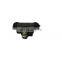 Auto Engine Spare Parts Fuel Injectors  Fuel Nozzle For CHERY 0280156424