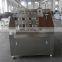 peanut milk high pressure homogenizer