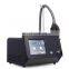Renlang Wholesale Non Invasive Picolaser Pico Second Laser Tattoo Removal Pigment Removal Machine
