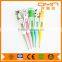 ISO China Health Care Bluetooth Built in Battery Factory Digital Thermometer