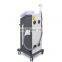 2022 Permanent Hair Removal Agent 808 Nm Laser 3 Wavelength Diode Laser Diode Laser Hair Removal 808