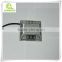 AC power aluminum alloy led wired road stud for roadway tunnel