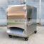 Hot sale green banana skin peeling machine plantain peeler machine  plantain peeling machine