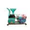 corn stalk crusher machine straw crusher