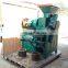 Factory price hydraulic coal briquette machine coal ball briquette press making machine