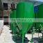 factory price animal feed vertical mill and food mixer machine