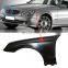 Car Front Fender Aluminium W211 Front Wheel Fender for E Class W211 2118800718