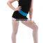 Girls Practice Dance Wear