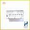 NDCU-12C 3AUA0000036521 ABB NDCU-12CK Drive control unit