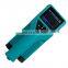 High quality professional Construction Building Rebar Concrete Scanners Rebar Detector In Concrete Steel Bar