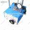Unconfined Compression Testing Machine/Soil Test Equipment