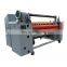 PVC Pet BOPP OPP PE Paper Film Slitting Machine