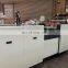 China YFMA-760 Best Selling High Speed Dry Laminating Machinery