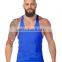 Custom Logo Tank Tops Wholesale Gym Tank Top Men Casual PRINT Summer XXL OEM Anti Vest Style Sportswear Pattern Hooded Wear Neck