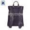 2022 New Arrival Best Quality Hot Selling Cotton Lining Zipper Closure Type Genuine Leather Laptop Bag for Men