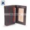 High Quality New Trend Luxury Genuine Leather Wallet at Attractive Price