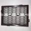 online supply metal steel expanded metal mesh good price expanded metal mesh