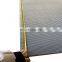 perforated metal cylinder corrugated perforated metal sheet