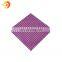 Stainless Steel Perforated Metal Mesh High Quality Perforated Metal Sheet