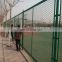 Modern Designs Expanded Metal Mesh Wire Mesh Wall Panel Kit Fence