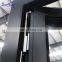 Superhouse American standard exterior panic door styles emergency aluminum door exit door with push bar