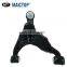 MAICTOP car accessories car control arm front lower control arm for prado 2018 universal arm OEM 48068-60010