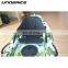 UICE Wholesale cheap dinghy simple kayak seat kayak boat seat folding waterproof kayak seat for surfing