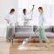 Original Xiaomi Delmar ZQ800 steam cleaning mop high temperature steam cleaner