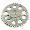 TK1027-19 Timing Chain Kit VVT Pulley FOR SMART M160 Crossblade Roadster Fortwo Cabrio City-Coupe