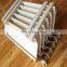 PVC Cooling Tower Water Mist Eliminator/Cooling Tower Drift Eliminator