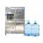 5 gallon bottle inside outside washing machine 19 inner and outer brush bottle washing machine