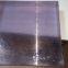 Factory Price Plastic Polycarbonate Sheet with High Quality