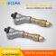 Concrete mixer part mixing parts electric lubricant pump