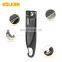 Outdoor Portable Multifunctional EDC Tools Camping Stainless Steel Knife Bottle Opener Gift Tools