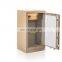 Factory Price High Security Digital Office Burglary Safe