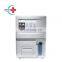 HC-B002 High Performance Blood Cell Counter Analyzer With Promotion Price /Blood Cell Counter Machine