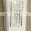 catheter closed suction medical 72 hour disposable closed suction catheter 14fr