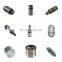 Auto Parts High Quality 22231-4a000 222314a000 22231 4a000 Valve Tappet Valve Lifter For Hyundai